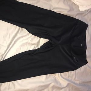 Nike Dri-Fit Leggings